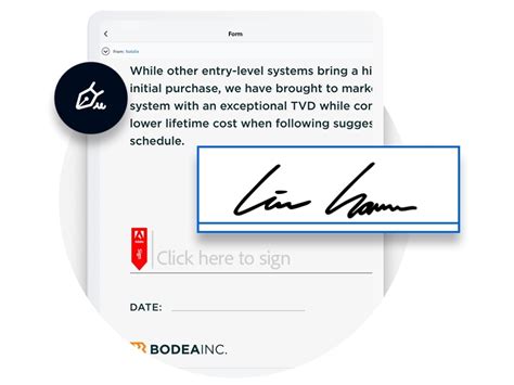 how to sign email with digital signature